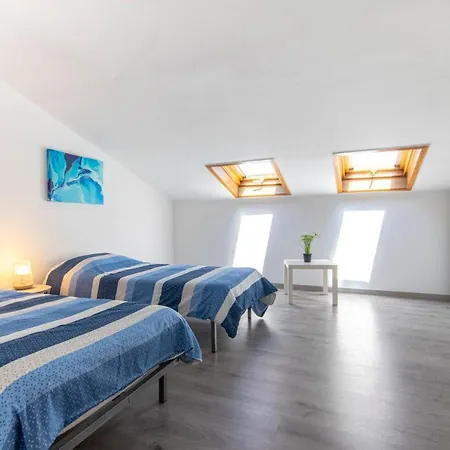 Retreat By Algarve Golden * Alvor
