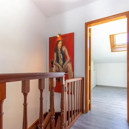 Retreat By Algarve Golden Apartment *