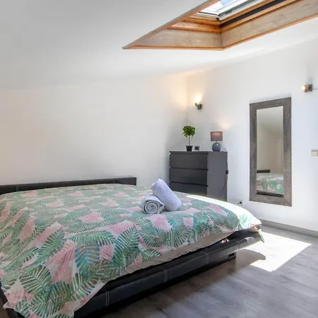 Retreat By Algarve Golden Alvor