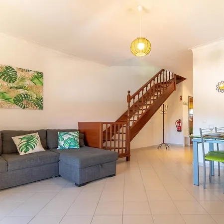 Retreat By Algarve Golden * Alvor