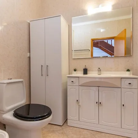 Retreat By Algarve Golden Apartment