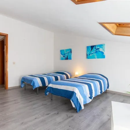 Retreat By Algarve Golden Appartamento *