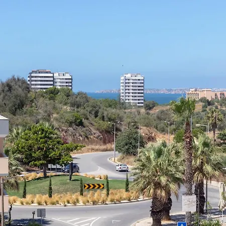 Retreat By Algarve Golden * Alvor