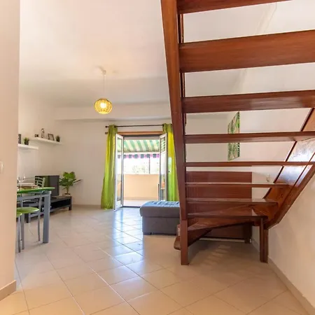 Retreat By Algarve Golden Alvor