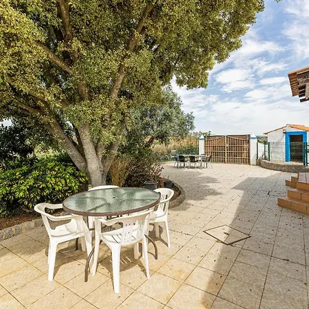 Retreat By Algarve Golden * Silves