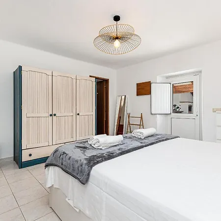 Villa Retreat By Algarve Golden