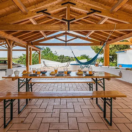 Retreat By Algarve Golden Villa