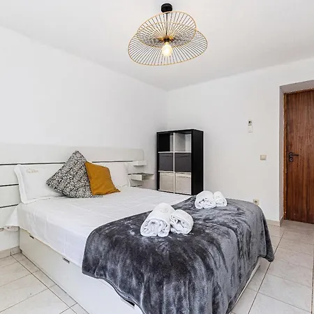 Villa Retreat By Algarve Golden