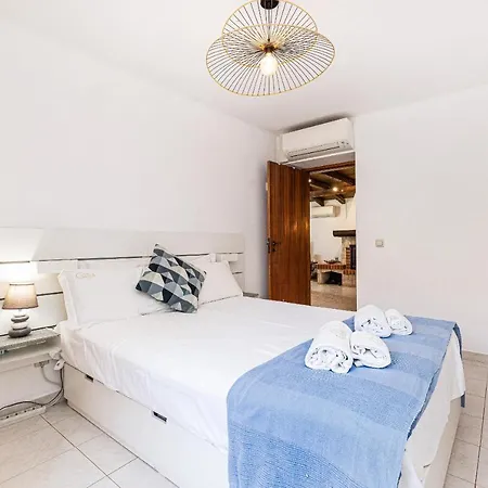 Villa Retreat By Algarve Golden